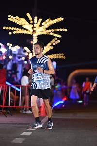 BIB: 
                            <button type="button" onclick="openModal(23560652)" class="btn btn-primary btn-sm float-right btn-popup" data-toggle="modal" data-target=".modal-high-quality">
                        <i class="fas fa-shopping-cart"></i> Add to Cart
                    </button>
                                            <button type="button" onclick="isThisMe(23560652, true)" class="btn btn-success btn-sm float-right btn-popup btn-isme hidden" data-toggle="tooltip" data-placement="bottom" title="นี่คือรูปของคุณใช่ไหม คลิกที่นี่เพื่อเอาเข้าอัลบั้ม">
                        <i class="fas fa-plus"></i> Add to album
                    </button>
                    <button type="button" onclick="isThisMe(23560652, false)" class="btn btn-warning btn-sm float-right btn-popup btn-isnotme hidden">
                        <i class="fas fa-ban"></i> Remove from album
                    </button>